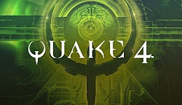 Quake 4